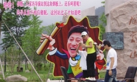 在5天4晚的讲解、示范与练习中学会整合各派的经典催眠技术的精髓，进入灵性疗愈领域，一次深层的修炼，让你更具足的爱在生命中流动，潜能被扰动就是一次精神的蝴蝶效应，让你走向喜悦；可获得世界能量疗愈研究会权威官方颁发结业证书证明你的资格。
