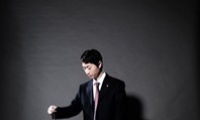 一个身心合一的人，他的思想，能量，身体，情绪都处于融合统一的状态，他能超越别人做到不可思议的事，历来大德高僧，圣人通过训练都达到身心合一的状态，可是我们普通人的思想，能量，身体，情绪处于分离的状态，因此而产生了很多心理疾病和身体疾病，其实我们普通人通过训练
