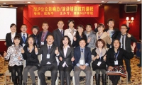要想吃好饭，先要讲好话！口才，是必备的生存技能！虢海平——中国NLP界的集大成者，目前国内唯一完整接受过朱迪•德鲁西亚、李中莹、苏西•史密斯和张国维三个导师班训练的国际NLP导师，让你的影响力迅速提升！