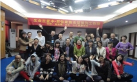 最灵性的心理疗愈课程！灵性家族系统排列：探索和解决：伴侣关系紧张、亲子不和、不良情绪、事故创伤、酗酒、身心疾病等方面的问题，化解家族中隐藏的盲目的爱，让爱流动，让命运改变。