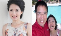 当我们向亲人、朋友告别，想说一句祝福的话语的时候，我们总会说，祝对方“家庭幸福”、“生活幸福”，对一个人，一个生命来说，幸福是什么呢？幸福要到哪里去寻找？且听中国首席身心灵作家张德芬的分享：《幸福生活从“心”开始》！