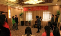 生命之道— 家族系统排列工作坊
