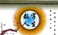“数字，支配宇宙”是希腊哲学家、数学之父、占数鼻祖毕达歌拉斯的哲学理论。我们随时会被数字掌控，你的生日，身份证号，手机号，银行卡号。《The Secret秘密》中所讲，我们都受一个威力无穷的自然力量支配，我们都被同一个规律引导着，这就是数字的奥秘！