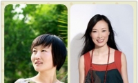 《身心排毒 · 静心》——陈奕西 & 安娜老师两天工作坊