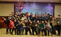 世间一切尽在关系里！你与系统关系决定你的事业发展、你与家人关系决定你的家庭幸福程度、你与自我关系决定你是否能创造和享受你的人生！6月22-23日，资深生命教练舒俊琳老师主讲生命教练《关系领袖》课程直指关系本质，找到改善方法和出路！欢迎来电获得详细解答！15