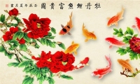 《企业家·财富心经》课程——运用《道德经》与《奇迹课程》的究竟智慧为你深度解密最简单、最轻松、最高效的财富秘诀......《财富心经》至少让你少艰苦奋斗二十年，省却一番披肝沥胆......
