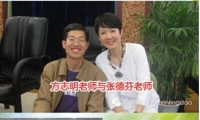 送给自己和父母妻儿的好礼物--《轻而易举能量丰盛》工作坊   中高端课程招商中,欢迎参加<终极灵气>课程,代理<终极灵气>返还半价学费(只剩一个代理名额),代理中高端课程返还全额学费